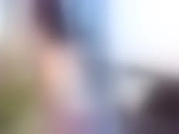 queenoftease5