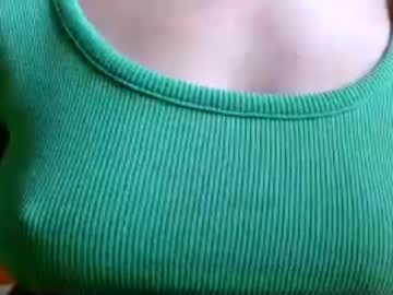 queenoftenderness