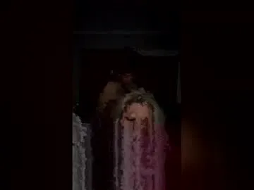 queenp1e69