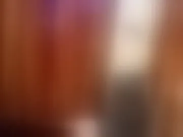 queensilvanna