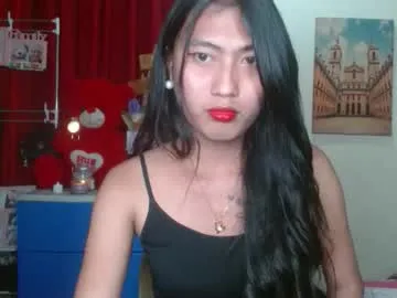 queensteffi