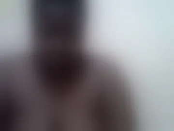 queentafa88