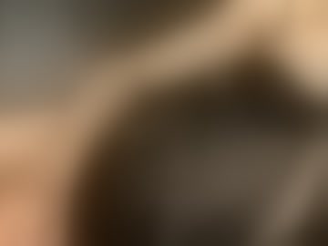 queerbait123