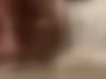 queerboysubmissive