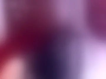 quen_mia