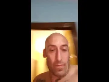 quentinfollari