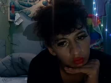 queridamiahh