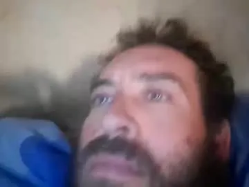 quezadaantoniofrancisco