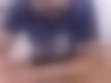 quick_cum_guy