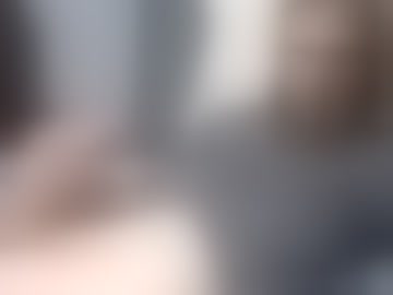 quickblond
