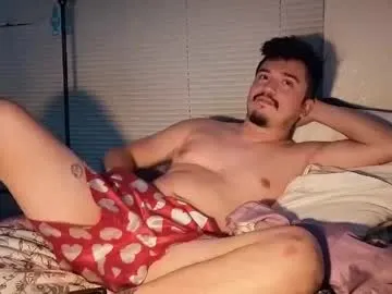 quickergoo