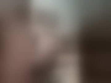 quietwhisper03