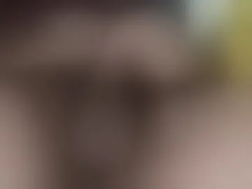 quimotanqueturbo