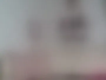 quinnofspades