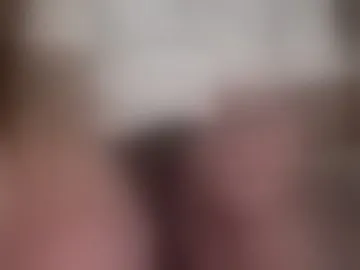 quiteguy