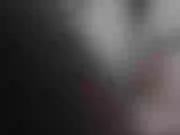 qurix_