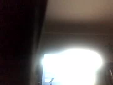 qutszinioo69