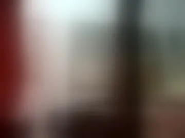 qvnyvktfecyw