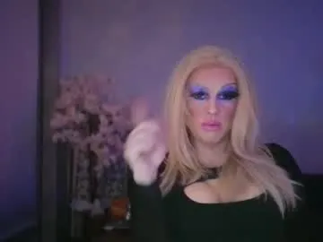 qweenviva