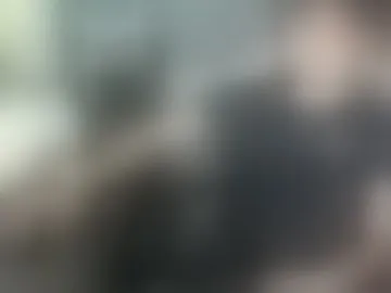 qwert4206