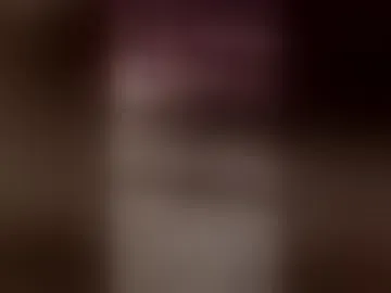 qwertyasd3
