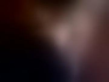 qwertyuop123703619
