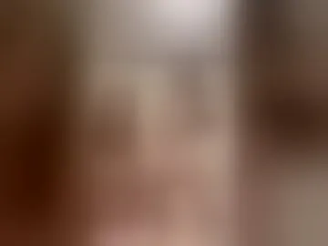qwinsisleep