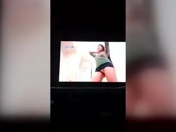 qwpvezqlxwnk