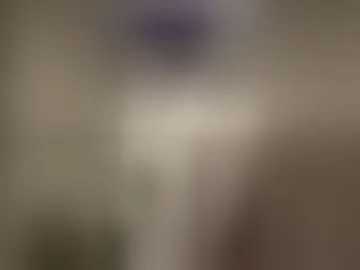 r0cksnc0cks