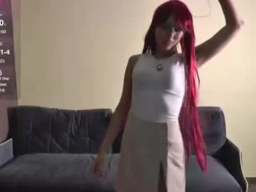r0sallia