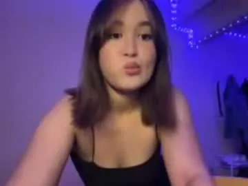 r0xyy