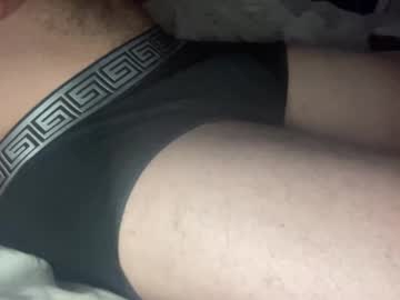 r1dski