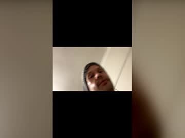 r1k2readytoinsert41287