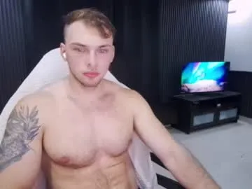 r9dima1998