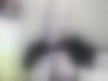 raaaaaaawr