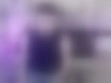 raaven_tay