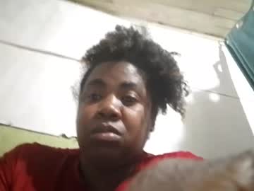 raaymonde