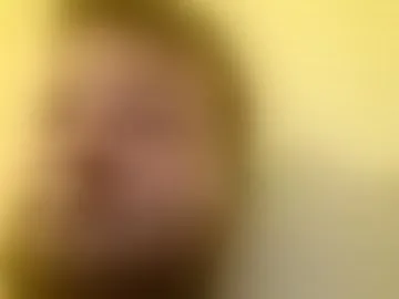 rab13tab