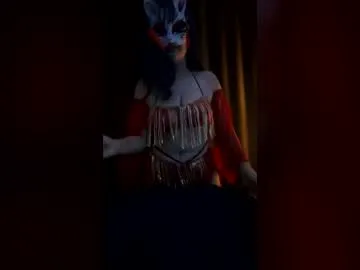 rabbittu