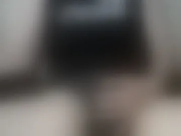 rabbonazos
