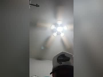 rabolargo617578