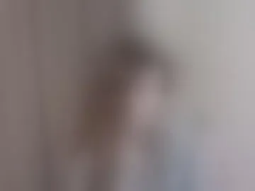 rabymiranda