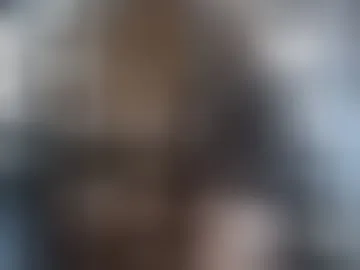 racerxyz