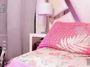 racheellgrayx