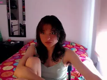 rachel_garden2