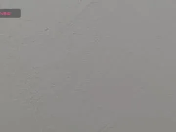 rachel_glow