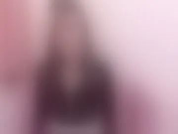 rachel_ruso