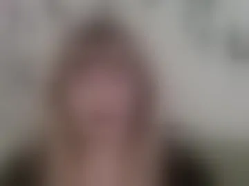 rachelcaaart