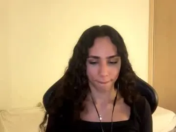 rachelezygmont