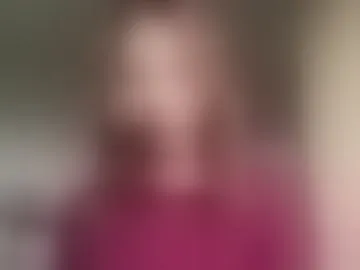 rachelkirschner